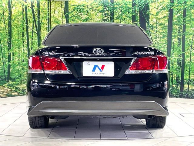 ���S�̍Œ�10�N�E���s�������ۏ�(�L��)�����p�ӁB�ۏؓ��e���[���͂������A�����_��&�I�C��������A�N�����x�̑S���E24���ԃ��[�h�T�[�r�X���t�т���Ă���܂��̂ł����S�������B