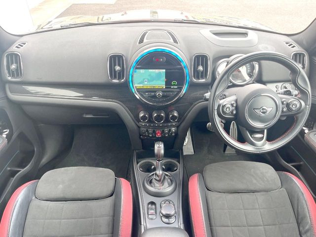 �A���ԃO���[�v���݌ɐ���2,000��!�S���̌n��X���烁�[�J�[�E�Ԏ��킸���Љ�o����̂ŁA���Ȃ��Ƀs�b�^���̂��Ԃ�������͂��ł���܂��͂��₢���킹��������