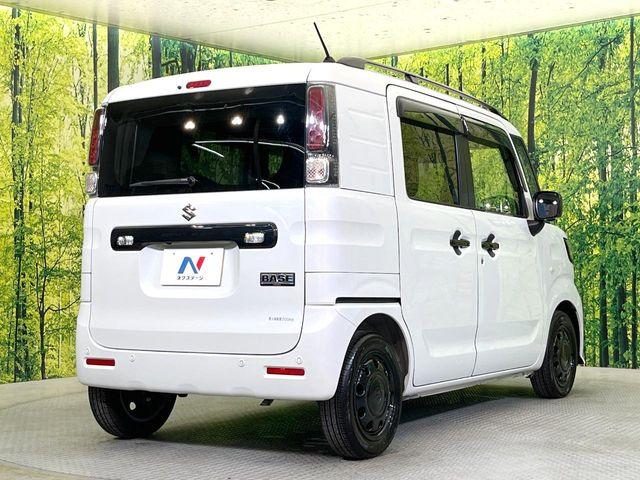 ���S���̃l�N�X�e�[�W���炨���񂹂��\��!�����̓X�܂ɓW�����Ă���N���}���C�ɂȂ�ꍇ���A�Ŋ��̓X�܂ł��������������Ƃ��\�ł�!���񎄂����ɗv�]������������������!���ʓr��p