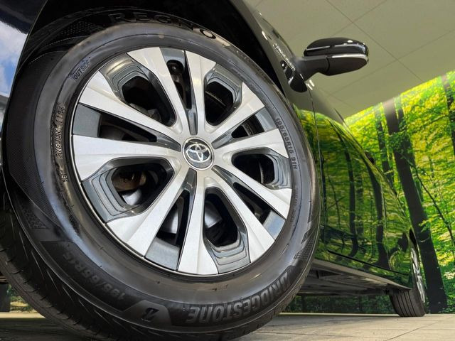 �y����15�C���`�A���~�z�C�[���z�O�ςɃ}�b�`���������A���~�z�C�[���𑕒����Ă���܂��B�e��ЊO�A���~�z�C�[����A�X�^�b�h���X�^�C�����戵�����Ă���܂��B���񂲑��k����������