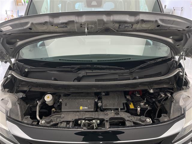 ルークスハイウェイスターX プロパイロットエディション 4WD