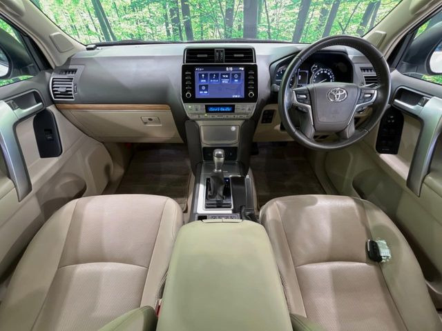 �O���[�v���݌ɐ���30,000��!!�S���̌n��X���烁�[�J�[�E�Ԏ��킸���Љ�o����̂ŁA���Ȃ��Ƀs�b�^���̂��Ԃ�������͂��ł���܂��͂��₢���킹��������