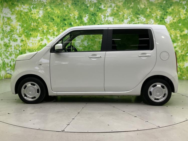 N-WGNL ホンダ センシング