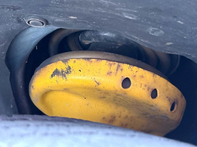 ���Ԃ����S���Ă���肢�������ׂɂ́A�����̒���_�����������܂���B�T�[�r�X�T�|�[�g(�L���ۏ�)�ł͖����_�������񋟂��Ă���A���S�̃J�[���C�t�����߂�������������T�|�[�g�̐��������Ă��܂��B