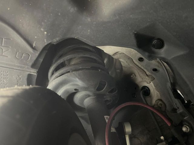 ���Ԃ����S���Ă���肢�������ׂɂ́A�����̒���_�����������܂���B�T�[�r�X�T�|�[�g(�L���ۏ�)�ł͖����_�������񋟂��Ă���A���S�̃J�[���C�t�����߂�������������T�|�[�g�̐��������Ă��܂��B