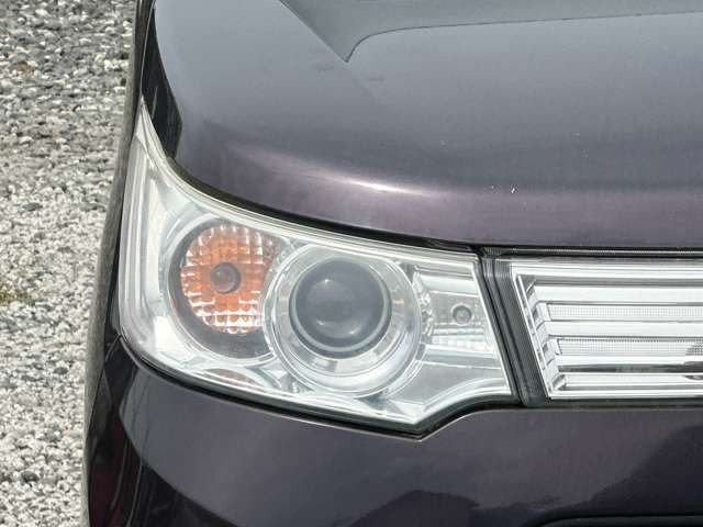 当社のお車は全車【修復歴なし】のお車のみを取り扱いしておりますので、安心して松尾自動車にお任せください♪(※一部車両を除く)