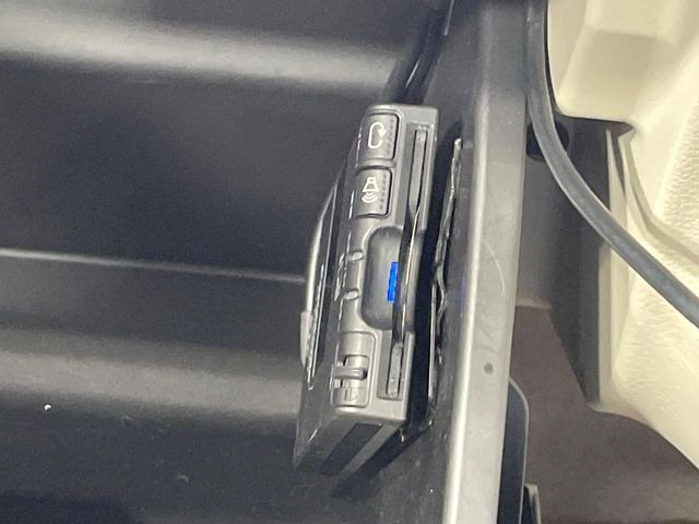 �yETC�z�������H�̗��������X�g���X�Ȃ��ʉ�!�b��̃X�|�b�g��T�[�r�X�G���A�ɑ����u�X�}�[�gIC�v���p���͕K�{�̃A�C�e���ł��B���X�ŃZ�b�g�A�b�v�����{�A���[�ԓ������炷���ɂ����p���������܂�!