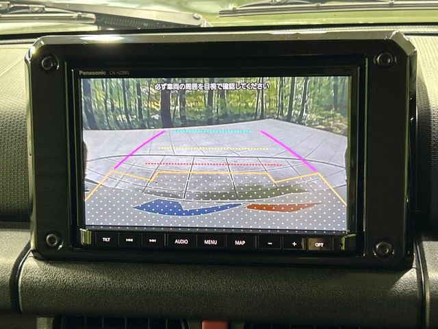 �y�o�b�N�J�����z���Ԏ��Ɍ�������A���^�C���f���Ŋm�F�ł��܂��B��^���Ǝ{�݂◧�̒��ԏ�ł̒��Ԏ���A��Ԃ̃o�b�N���ɑ劈��!�^�]�X�L���Ɋւ�炸�A����K�{�ƂȂ��������̂ЂƂł�!