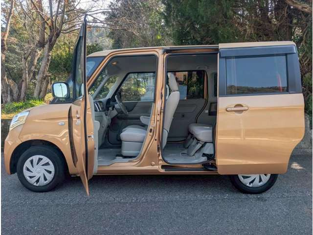 �����d�b�ł̂��₢���킹�͖����d�b�y0078-6003-685042�z�������p����������