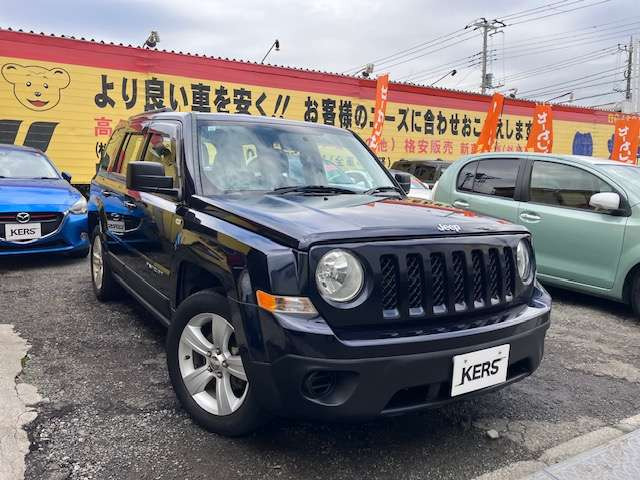 ���O�����ɑ���Y��Ȏԗ��ł�!!