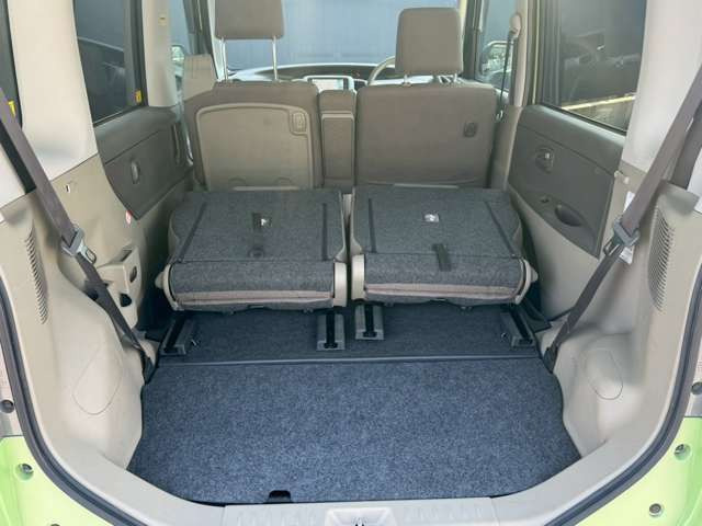 ���X�ԗ������������A���ɂ��肪�Ƃ��������܂�!���C�y��0120-84-3310�܂ł��₢���킹��������