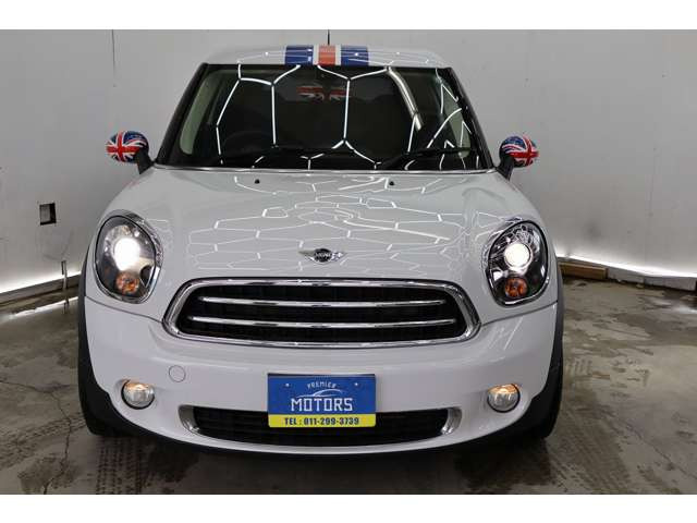 �В��̐l��k���{���� �܂��͂����k���������� ���Ђ����ς�ł���ɂ���!!