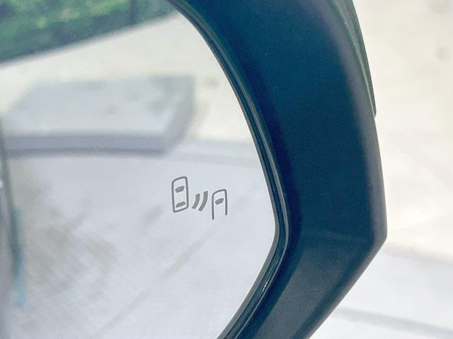 �y�u���C���h�X�|�b�g���j�^�[�z���s���A�h�A�~���[�̎��p�ɂȂ�₷���ӏ��Ɍ㑱�Ԃ��ڋ߂���ƃT�C�h�~���[�̃����Y�Ɍx����\��!�h���C�o�[�ɒ��ӊ��N�����Ă���܂��B