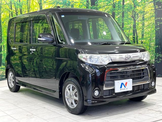 �������x�̃K���X�疌�ŝ����͂������A�㎿�ȃc���E����������B���O����_���J�����؂Ȉ��Ԃ�ی삵�A�F�����E�򉻂�h�~�B�u�e�X�v���b�V���R�[�g�v�A�u�e�v���~�b�T�R�[�g�v���炨�I�т��������܂��B