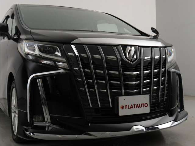 �ЊO�G�A���ɂ���Ċi�D�ǂ��J�X�^������Ă��܂���