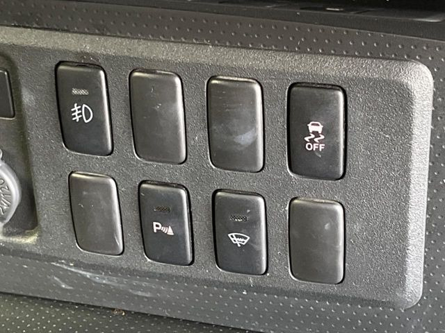 �y�N���A�����X�\�i�[�z�o���p�[�ɕt�����Z���T�[����Q�������m!���̋����ɋ߂Â��ƃA���[�g�ŋ����Ă���܂��􋷂����ԃX�y�[�X��Ԍɓ��ꎞ�����S�ł��ˁ�