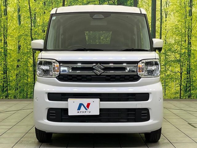 ���Ђł́A�S�ԁw�C�����Ȃ��x�̂��Ԃ̂ݎ�舵���Ă���܂��B��C�o�C���[�ɂ�錵�I�����d����̌�A���Ɍ�̎ԗ��`�F�b�N���s���A�l�N�X�e�[�W���F�肵�����i���Ȓ��ÎԂ����񋟂��Ă���܂��B