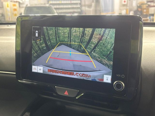 �y�o�b�N�J�����z���Ԏ��Ɍ�������A���^�C���f���Ŋm�F�ł��܂��B��^���Ǝ{�݂◧�̒��ԏ�ł̒��Ԏ���A��Ԃ̃o�b�N���ɑ劈��!�^�]�X�L���Ɋւ�炸�A����K�{�ƂȂ��������̂ЂƂł�!