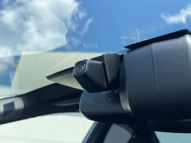 �y�h���C�u���R�[�_�[�z���S�E���S�ȃJ�[���C�t�ɕK�{�̃h���C�u���R�[�_�[�𑕔�!���s���͂������A������^�]�⎖�̂ɑ��������ۂ̏󋵂��f���ŋL�^���A����̃��X�N�ɔ����܂��B