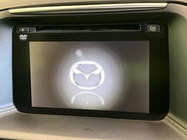 �y�����i�r�z�l�C�̏����i�r�𑕔����Ă���܂��B�i�r�̎g���₷���͂������A�I�[�f�B�I�@�\���[��!�L�����v�◷�s�͂������A�ʋ΂┃�����ȂǕ��i�̃h���C�u���y�����Ȃ�͂���