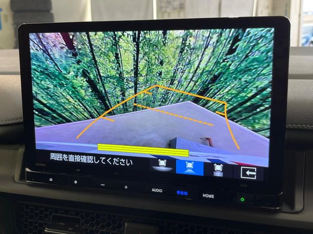 �y�o�b�N�J�����z���Ԏ��Ɍ�������A���^�C���f���Ŋm�F�ł��܂��B��^���Ǝ{�݂◧�̒��ԏ�ł̒��Ԏ���A��Ԃ̃o�b�N���ɑ劈��!�^�]�X�L���Ɋւ�炸�A����K�{�ƂȂ��������̂ЂƂł�!