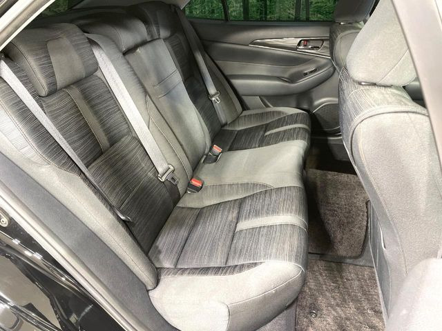 �㕔���Ȃ��C�ɂȂ�悤�ȃL�Y�E�����ւ��蓙�A�傫�ȃ_���[�W�͂Ȃ��A�ǍD�ȏ�Ԃł��B