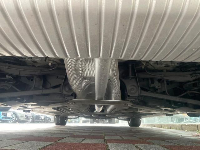 ��YANASE�I�[�g�V�X�e���Y�Ƃ̒�g�ɂ���Ď����������i���C���l�b�g���[�N!��؂Ȃ��Ԃ�����A������̏C���ł��u�����i���v�����񋟁B���X�ł��w�������������Ԃɂ̓����b�g������������܂�