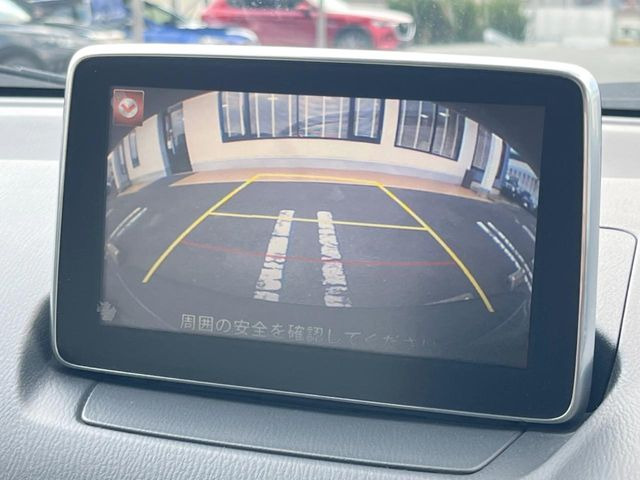 �y�o�b�N�J�����z���Ԏ��Ɍ�������A���^�C���f���Ŋm�F�ł��܂��B��^���Ǝ{�݂◧�̒��ԏ�ł̒��Ԏ���A��Ԃ̃o�b�N���ɑ劈��!�^�]�X�L���Ɋւ�炸�A����K�{�ƂȂ��������̂ЂƂł�!