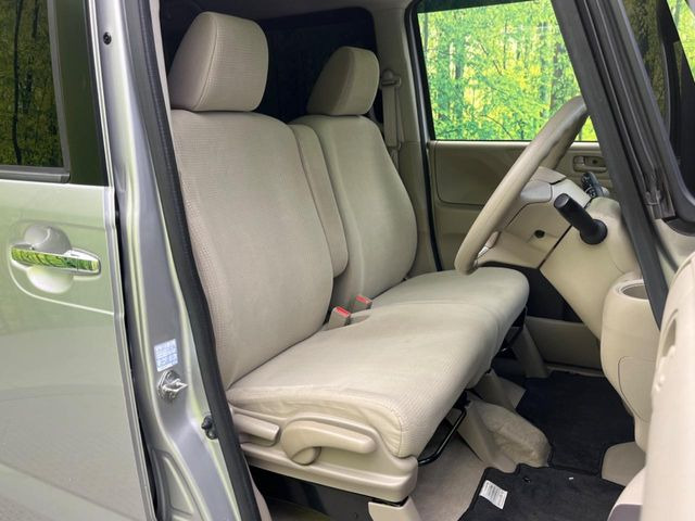 �^�]�ȃV�[�g���͎g�p�������Ȃ��A�ǍD�ȏ�ԂƂȂ��Ă��܂��B���J�Ɏg���Ă������Ƃ��悭�킩��܂��ˁB