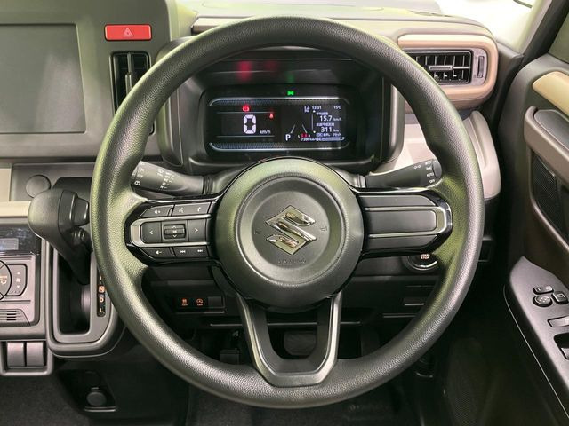 �y�X�e�A�����O�X�C�b�`�z�^�]���A�O������ڐ������炷���ƂȂ��A�I�[�f�B�I���̑��삪�\�ȕ֗��@�\!���S&���K�ȃh���C�u�����o���Ă���܂���