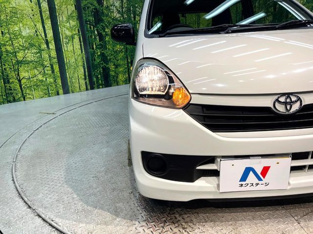 ���q�l�ɂ�����������u���z�̈��v�����񋟂������܂���X�^�b�t�ꓯ�F�l�̌䗈�X�S��肨�҂����Ă���܂�!!