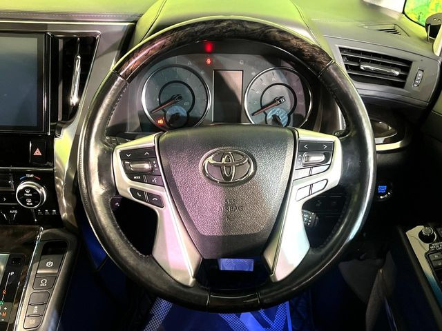 �y�E�b�h�R���r�X�e�A�����O�z����������ؖڒ��p�[�c���̗p������ɗǂ�����ރR���r�n���h���B�^�]�ȉ��̕��͋C����C�ɍ��؂ɂȂ�܂�!