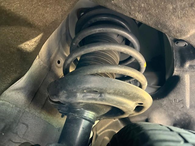 ���Ԃ����S���Ă���肢�������ׂɂ́A�����̒���_�����������܂���B�T�[�r�X�T�|�[�g(�L���ۏ�)�ł͖����_�������񋟂��Ă���A���S�̃J�[���C�t�����߂�������������T�|�[�g�̐��������Ă��܂��B