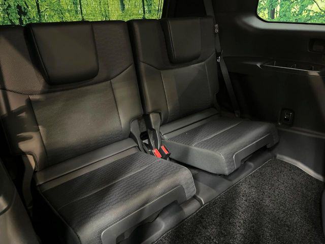 3��ڃV�[�g�͂�������ԗǍD����l�ł��������ƍ����Ē����܂��̂ŁA��l���ł̂��o���������N���N�ł��􂲉Ƒ��ŁA�C�̒m�ꂽ���ԂŁA�h���C�u�ɍs���̂��y���݂ł��ˁ�