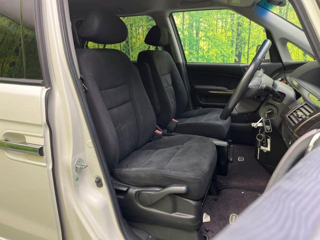 �^�]�ȃV�[�g���͎g�p�������Ȃ��A�ǍD�ȏ�ԂƂȂ��Ă��܂��B���J�Ɏg���Ă������Ƃ��悭�킩��܂��ˁB