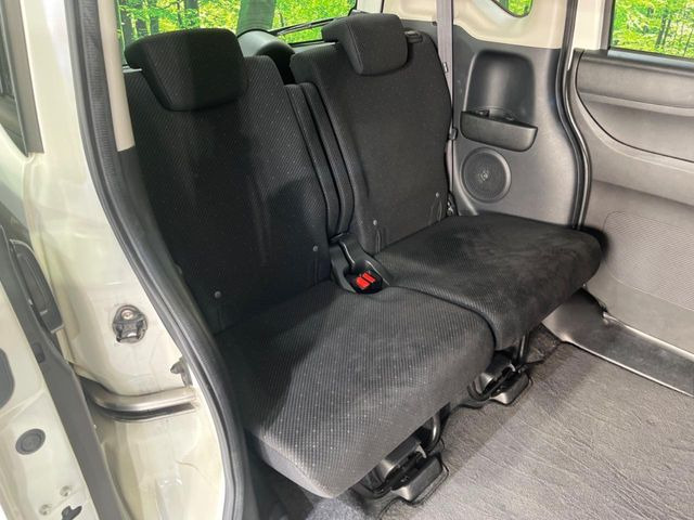 �㕔���Ȃ��C�ɂȂ�悤�ȃL�Y�E�����ւ��蓙�A�傫�ȃ_���[�W�͂Ȃ��A�ǍD�ȏ�Ԃł��B