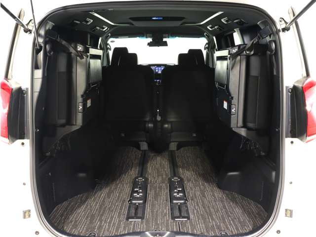 �~�j�o���ő勉�̃X�y�[�X!���Ƒ��A���F�B�Ƃ̃L�����v��o�[�x�L���[�ق��A���d���ł��\���ȗe�ʂ��L��܂�!