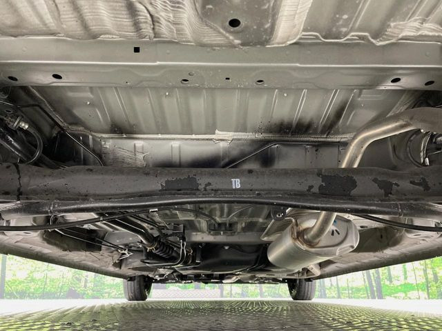 ����肪���ꂢ�Ȃ����ɁA�h�K���H�̎{�H���I�X�X���B�~��n��͂������A���ݕ��ɂ��Z���̕���A��Ń}�����E�E�B���^�[�X�|�[�c���������ɂ��D�]���������Ă���܂��B