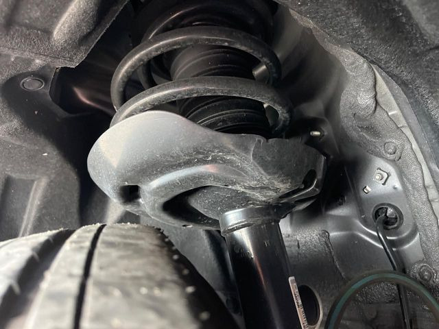 ���Ԃ����S���Ă���肢�������ׂɂ́A�����̒���_�����������܂���B�T�[�r�X�T�|�[�g(�L���ۏ�)�ł͖����_�������񋟂��Ă���A���S�̃J�[���C�t�����߂�������������T�|�[�g�̐��������Ă��܂��B