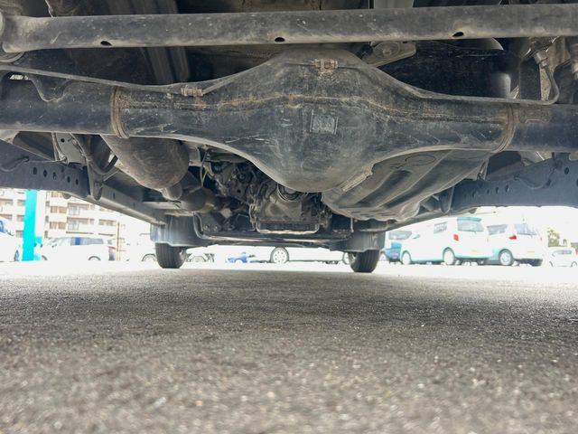 ����肪���ꂢ�Ȃ����ɁA�h�K���H�̎{�H���I�X�X���B�~��n��͂������A���ݕ��ɂ��Z���̕���A��Ń}�����E�E�B���^�[�X�|�[�c���������ɂ��D�]���������Ă���܂��B