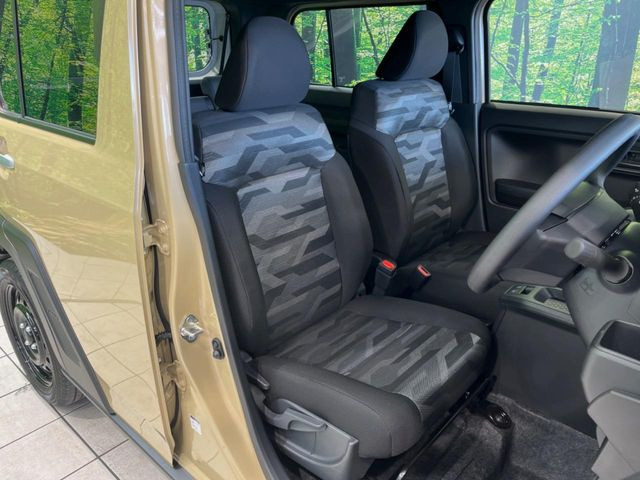 �������ԓ��̓L���C�ł�����N���[���ȏ�Ԃ��L�[�v���������q�l�ɂ́w�i�m�]�[���R�[�g�x����������!�V�^�R���i�E�C���X�΍��A���ہE���L�Ɍ��ʂ𔭊��������̕��ɂ��D�]���������Ă���܂��B