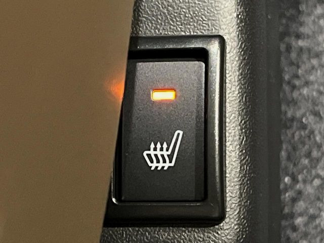 �y�V�[�g�q�[�^�[�z�������ɏd�󂷂�V�[�g�q�[�^�[!�G�A�R����葁�����܂��Ă����̂Ŋ�����̐l�����S�ł��ˁ�G�A�R���̉����͊������邩����A�Ƃ������ɂ����������߂ł��B