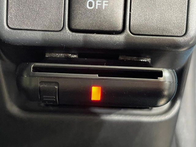 �yETC�z�������H�̗��������X�g���X�Ȃ��ʉ�!�b��̃X�|�b�g��T�[�r�X�G���A�ɑ����u�X�}�[�gIC�v���p���͕K�{�̃A�C�e���ł��B���X�ŃZ�b�g�A�b�v�����{�A���[�ԓ������炷���ɂ����p���������܂�!