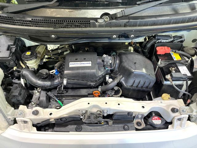 �e�؁E���J�Ȑ�僁�J�j�b�N�X�^�b�t������!�E�Ԍ��E�_�������E���̓��̏C���ȂǃA�t�^�[�T�[�r�X�����S�B���Ԃ̃J�X�^�}�C�Y���l�N�X�e�[�W�̃T�[�r�X�X�^�b�t�܂ł����k��������!