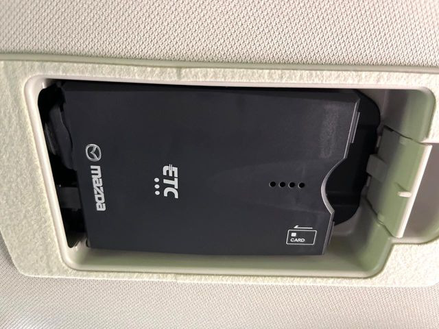 �yETC�z�������H�̗��������X�g���X�Ȃ��ʉ�!�b��̃X�|�b�g��T�[�r�X�G���A�ɑ����u�X�}�[�gIC�v���p���͕K�{�̃A�C�e���ł��B���X�ŃZ�b�g�A�b�v�����{�A���[�ԓ������炷���ɂ����p���������܂�!