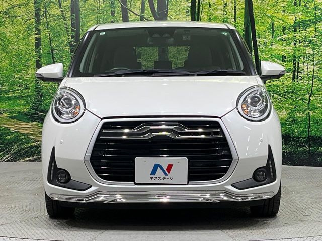 ���Ђł́A�S�ԁw�C�����Ȃ��x�̂��Ԃ̂ݎ�舵���Ă���܂��B��C�o�C���[�ɂ�錵�I�����d����̌�A���Ɍ�̎ԗ��`�F�b�N���s���A�l�N�X�e�[�W���F�肵�����i���Ȓ��ÎԂ����񋟂��Ă���܂��B