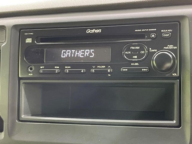 ���D���ȉ��y���ԓ��ł��y���݂��������܂���X�s�[�J�[�����E�E�[�n�[�ǉ��Ȃǂ̉��������A�ŐV�i�r�E��ȃ��j�^�[���̎��t�������񂲑��k��������!