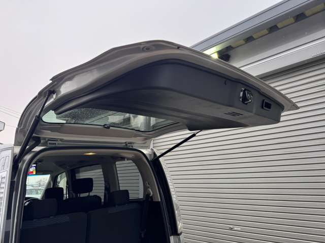 ���e���[�J�[�̐V�Ԃ���舵���Ă���܂��������ς���OK�ł�!���Ђ��A����������!