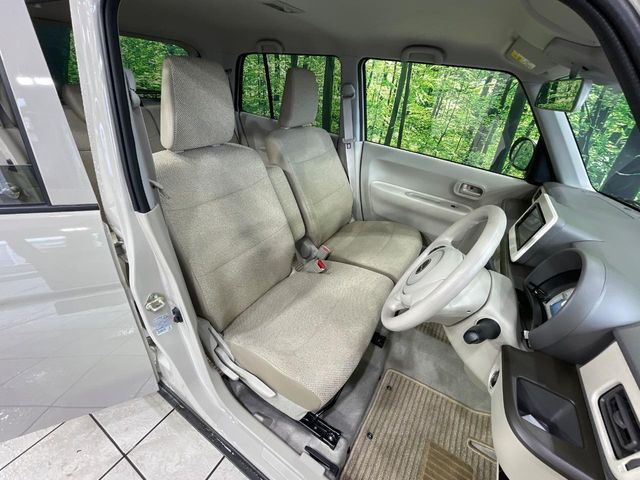 �^�]�ȃV�[�g���͎g�p�������Ȃ��A�ǍD�ȏ�ԂƂȂ��Ă��܂��B���J�Ɏg���Ă������Ƃ��悭�킩��܂��ˁB