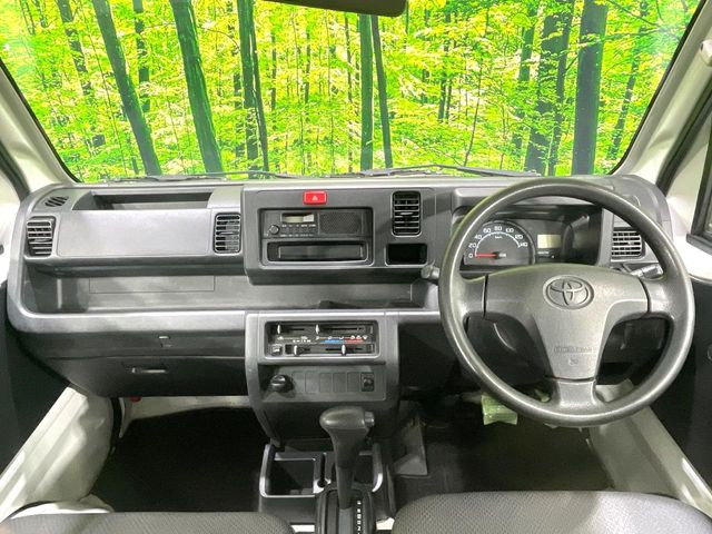 ピクシストラックスタンダード